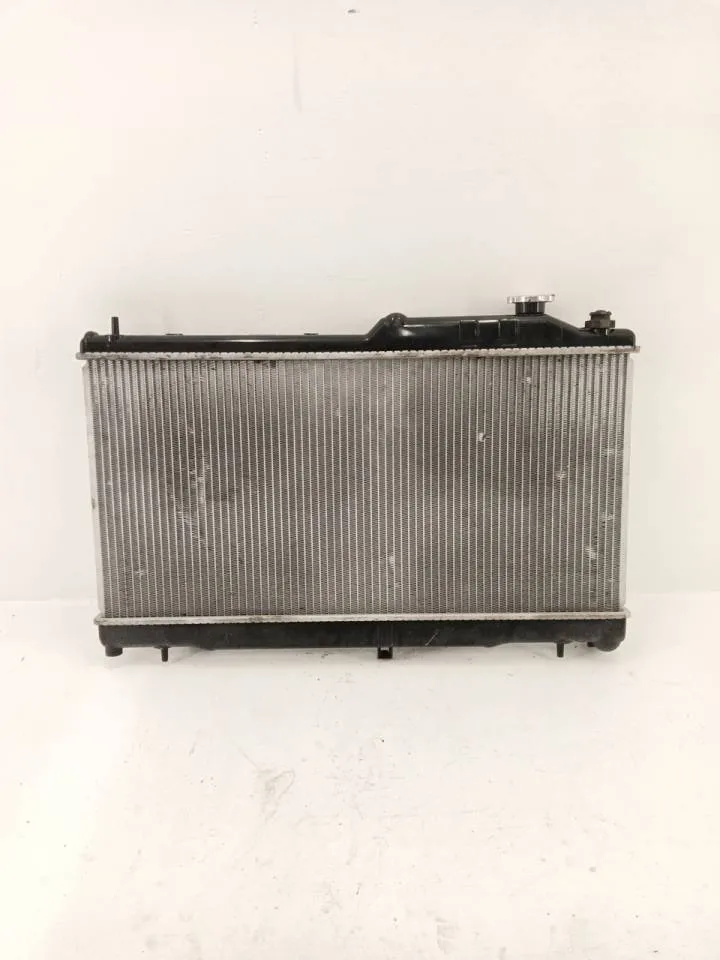 Radiatore