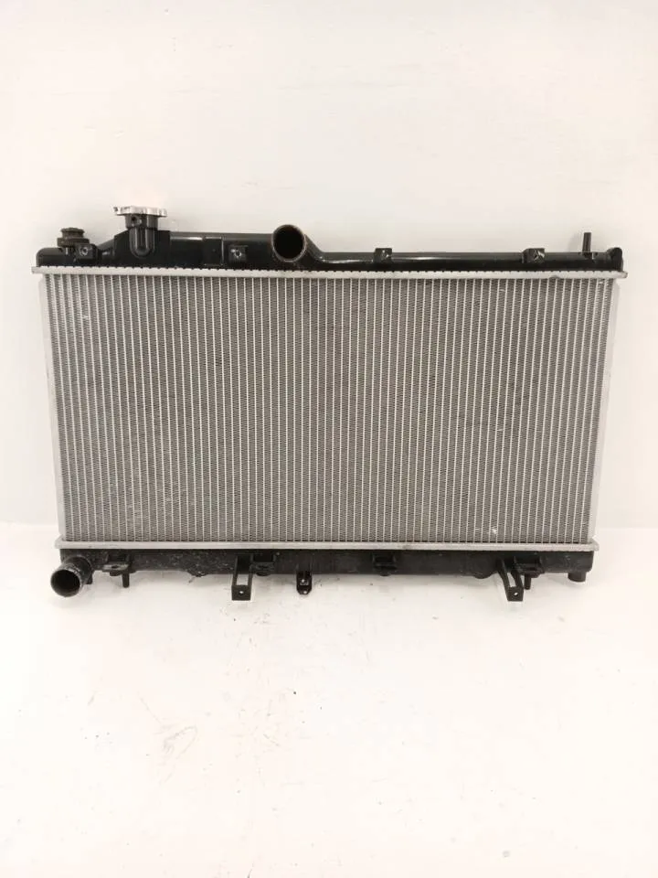 Radiatore