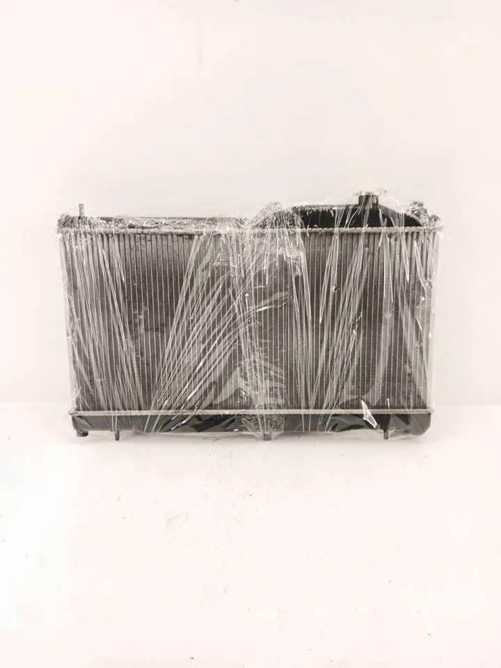Radiatore