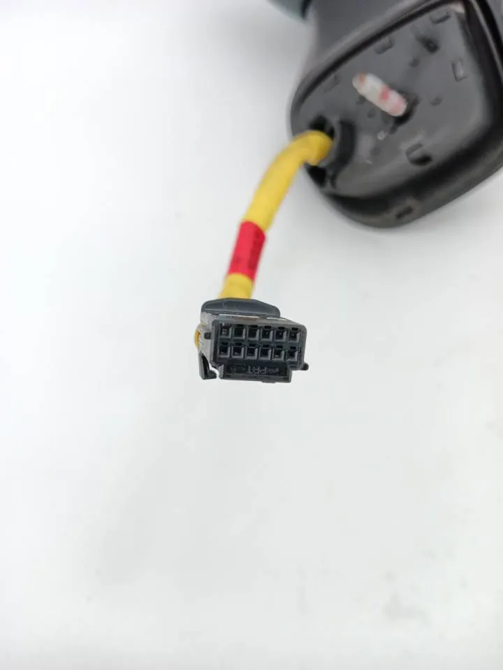 Specchio Retrovisore esterno elettrico destro