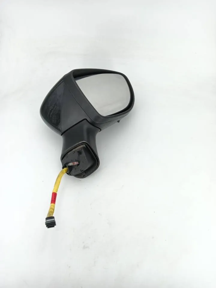 Specchio Retrovisore esterno elettrico destro