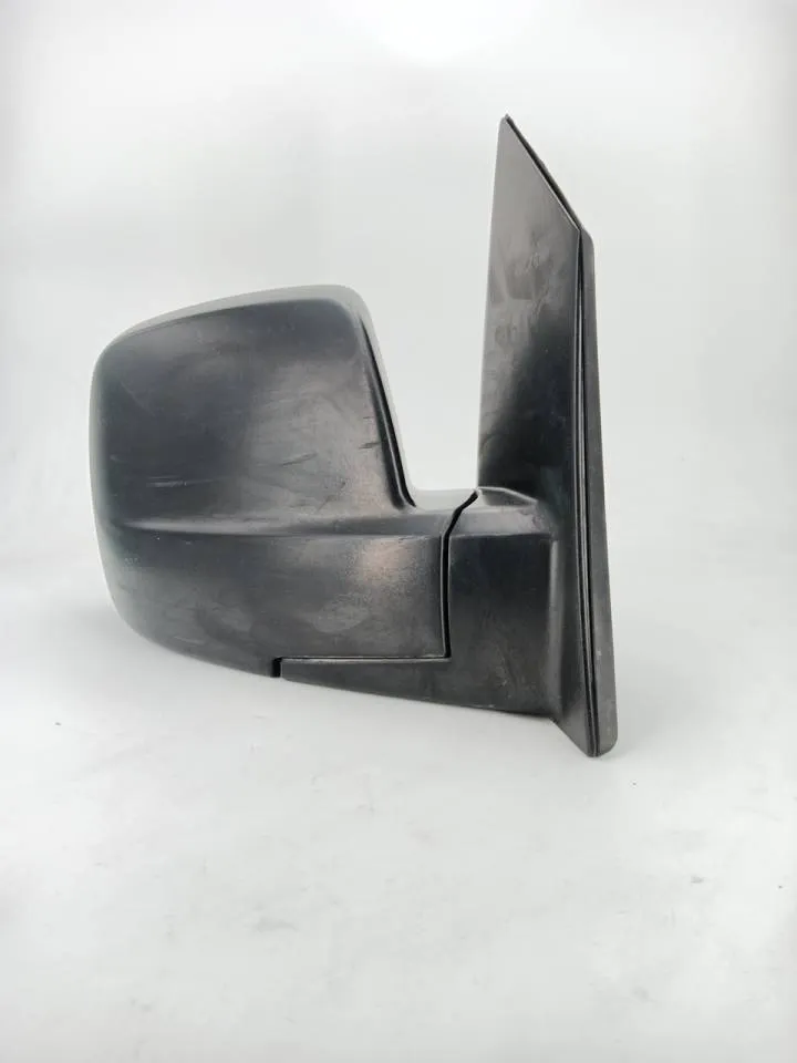 Specchio Retrovisore esterno elettrico destro Specchio Retrovisore esterno elettrico destro