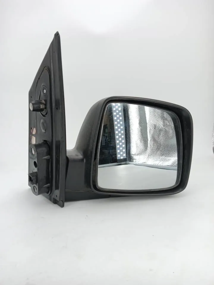 Specchio Retrovisore esterno elettrico destro Specchio Retrovisore esterno elettrico destro