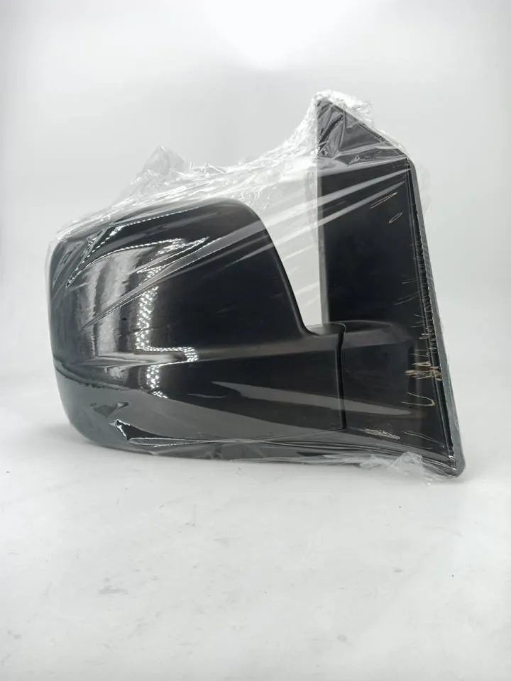 Specchio Retrovisore esterno elettrico destro Specchio Retrovisore esterno elettrico destro