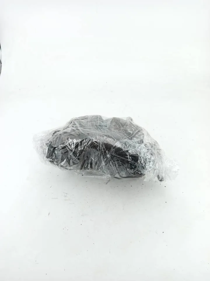 Pinza freno anteriore sinistro Pinza freno anteriore sinistro