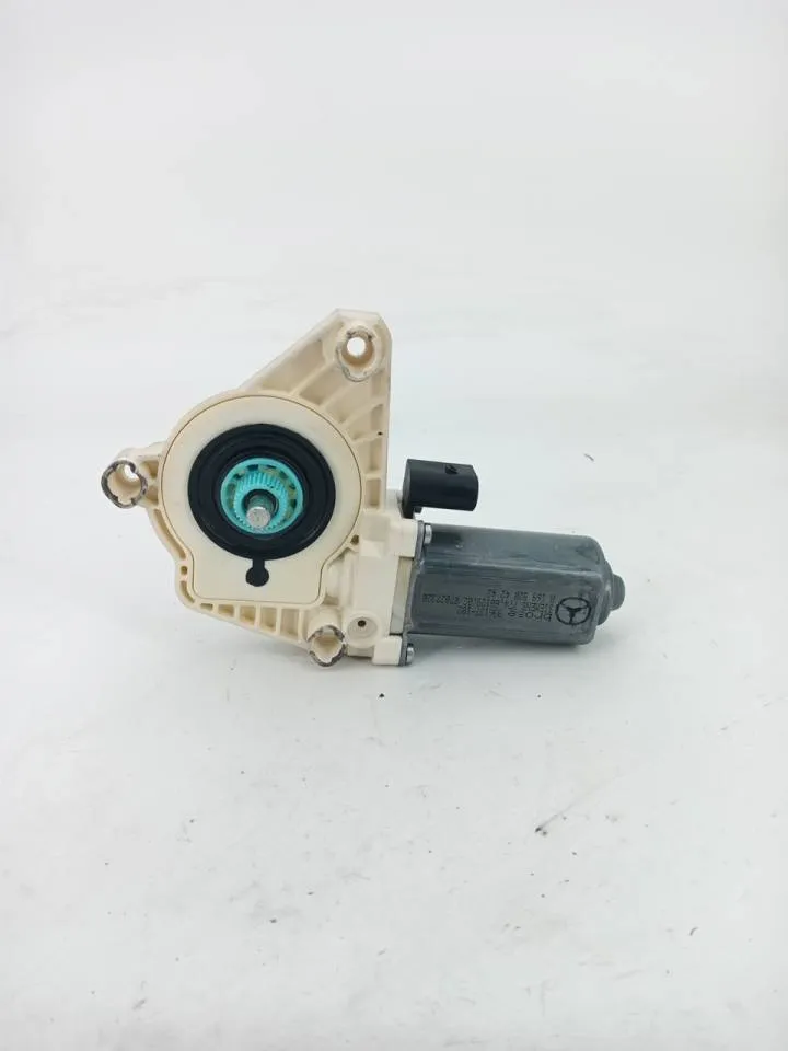 Motorino alzacristallo porta anteriore destro Motorino alzacristallo porta anteriore destro