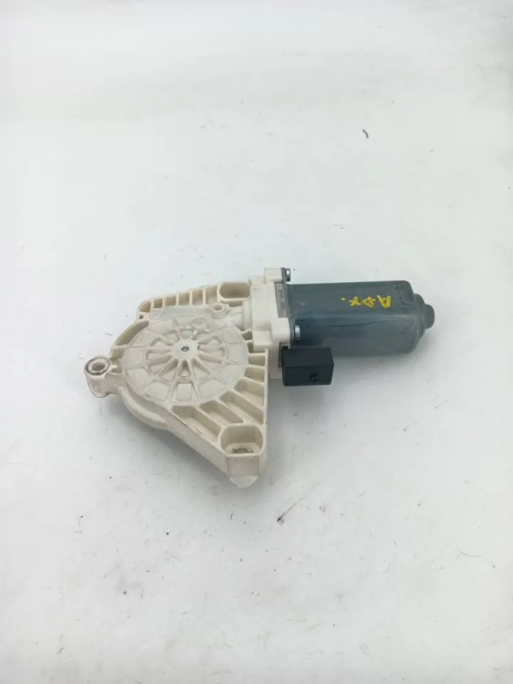 Motorino alzacristallo porta anteriore destro Motorino alzacristallo porta anteriore destro