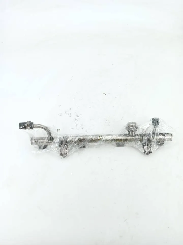 Distributore carburante