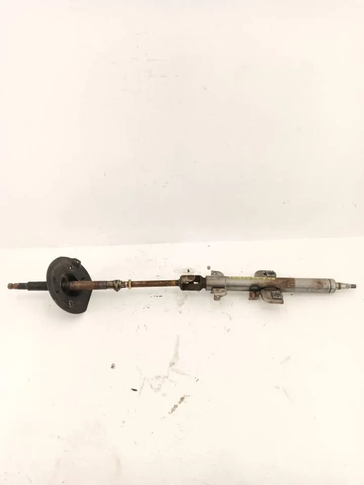 Piantone sterzo Piantone sterzo