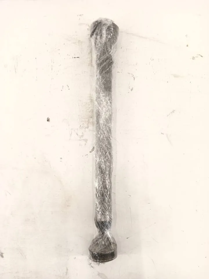 Albero trasmissione anteriore