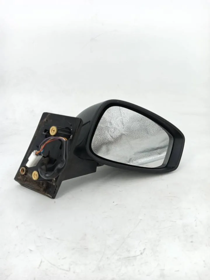 Specchio Retrovisore esterno destro Specchio Retrovisore esterno destro