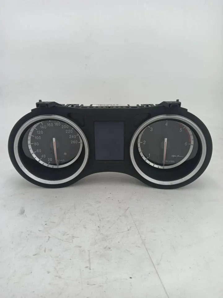 Quadro strumenti  contachilometri