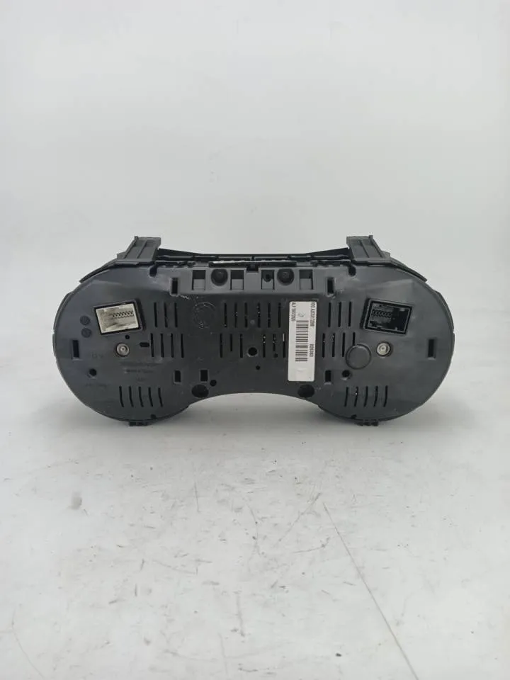 Quadro strumenti  contachilometri