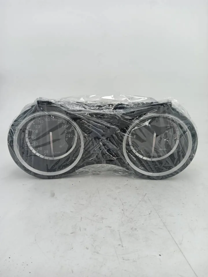 Quadro strumenti  contachilometri