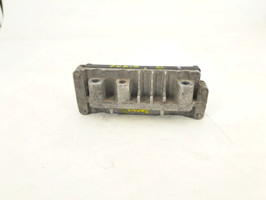 Centralina iniezione motore ECU