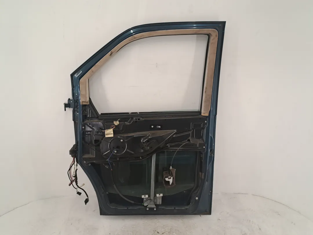 Porta anteriore destro Porta anteriore destro