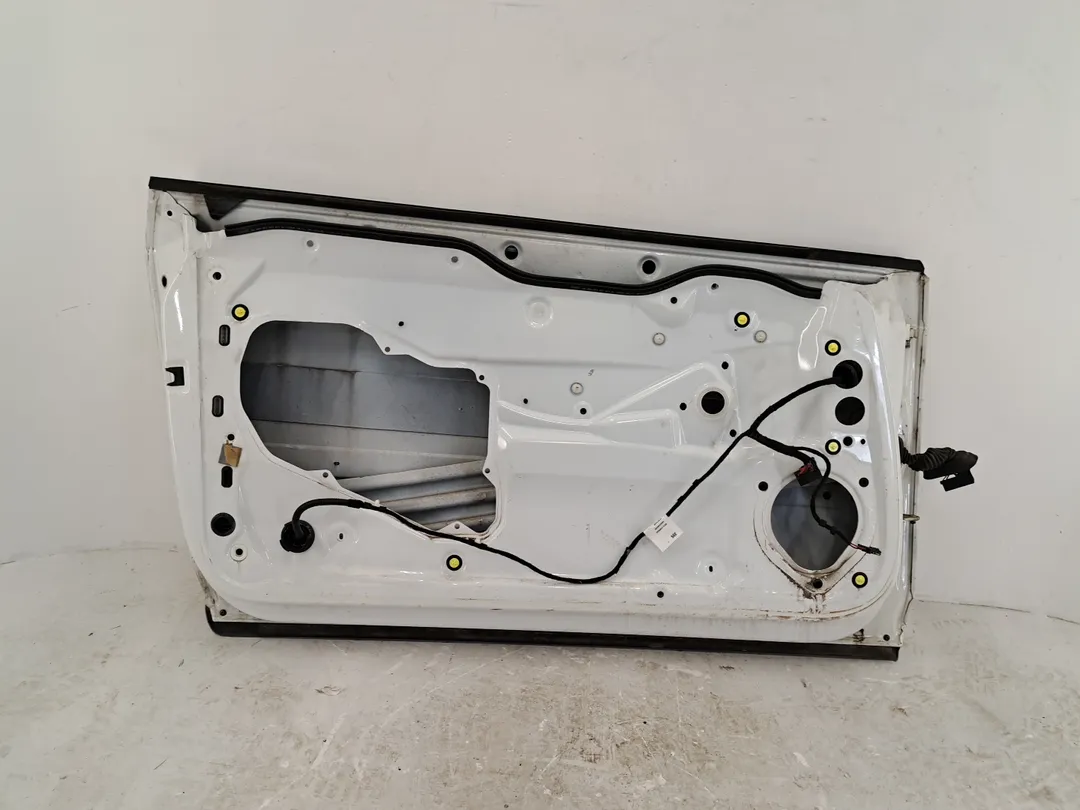 Porta anteriore sinistro Porta anteriore sinistro