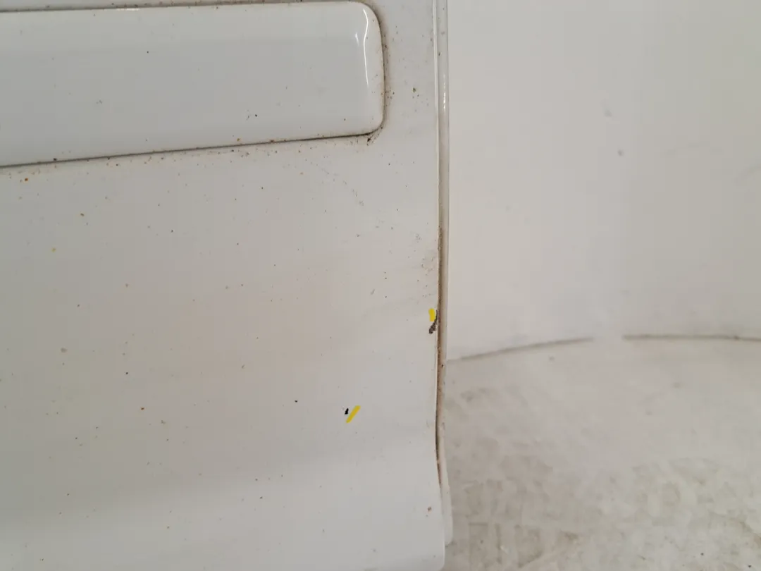 Porta anteriore destro Porta anteriore destro