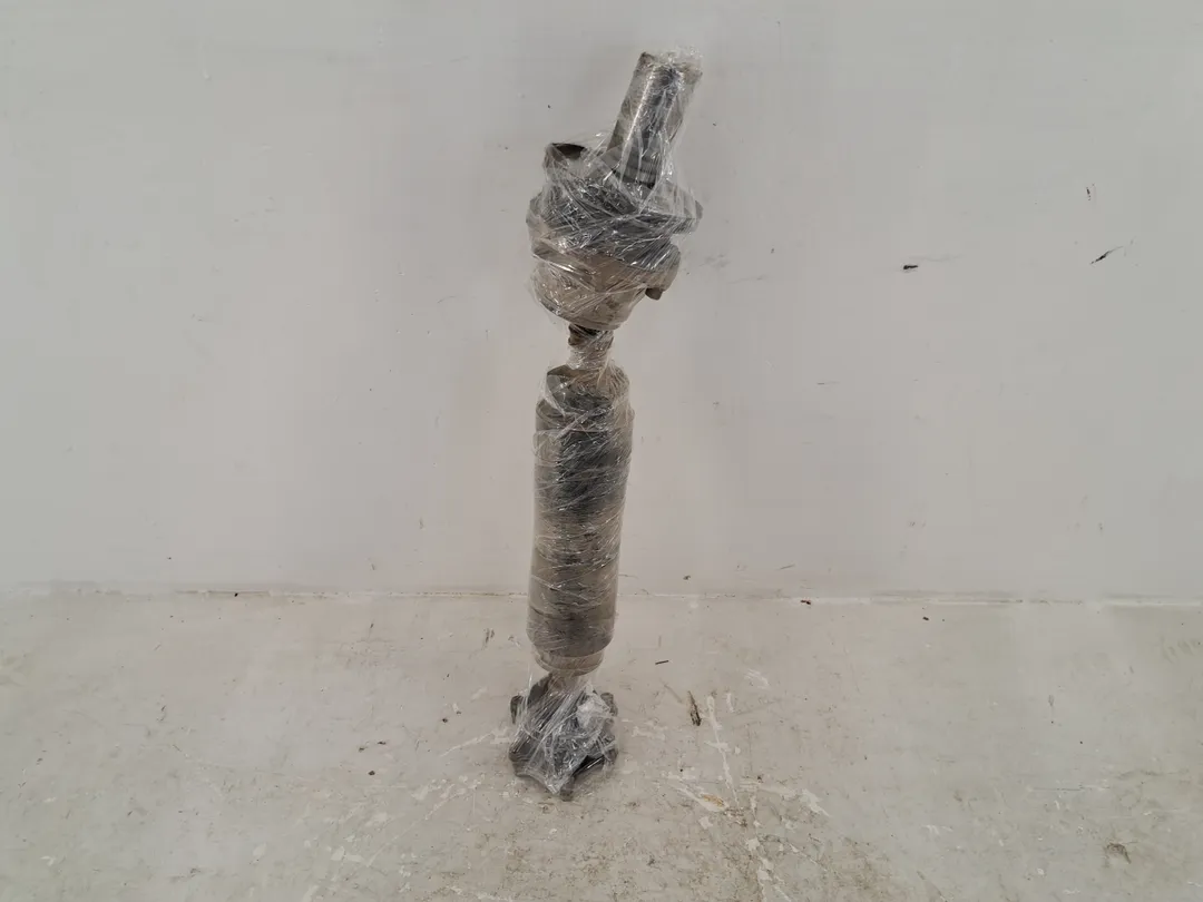 Albero trasmissione anteriore Albero trasmissione anteriore