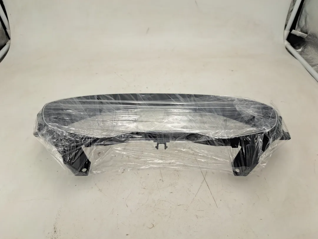 Cornice portastrumenti