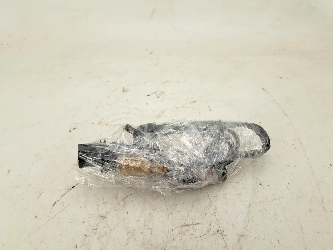 Sonda lambda Sonda lambda