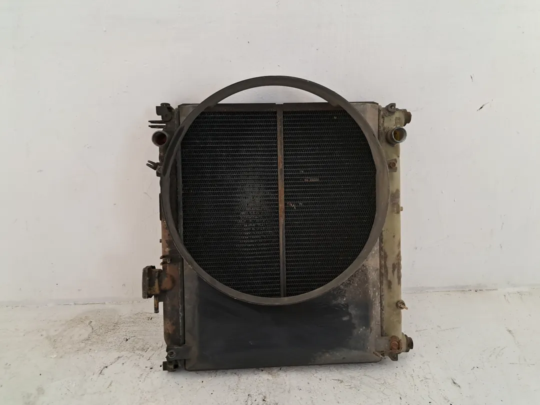 Radiatore Radiatore