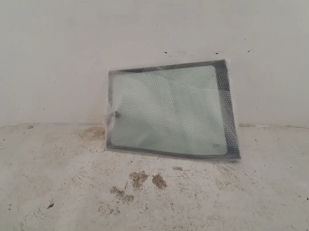Fisso parete laterale sinistro