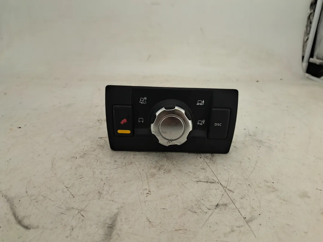 Controller-guida interattiva Controller-guida interattiva