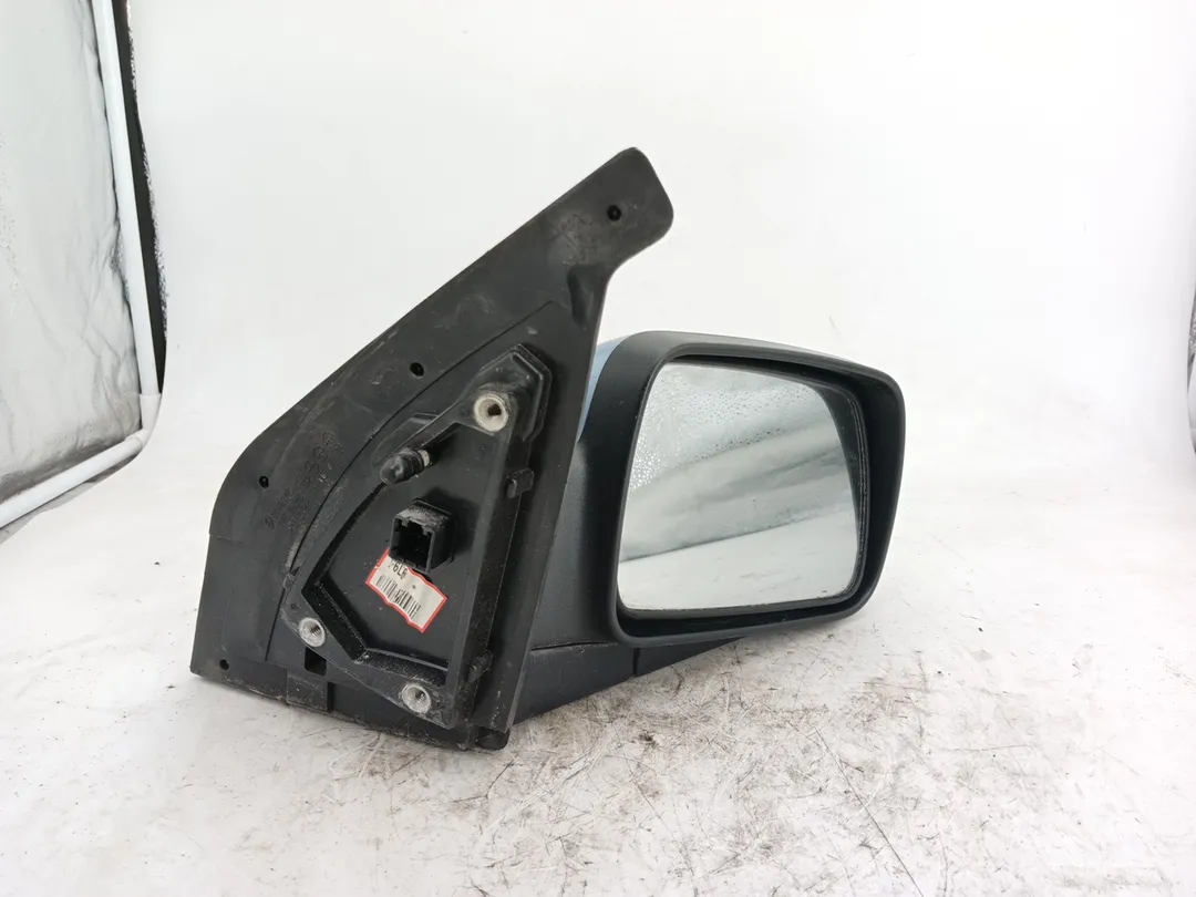 Specchio Retrovisore esterno destro Specchio Retrovisore esterno destro