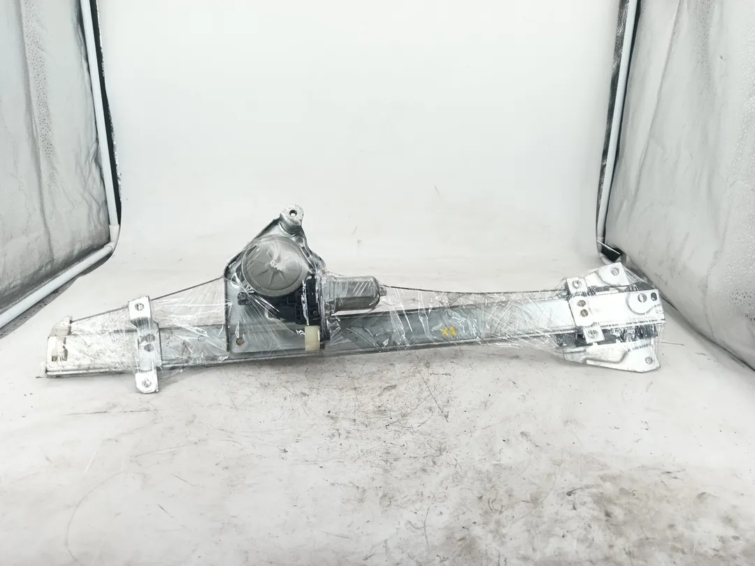 Alzacristallo alzavetro elettrico porta anteriore destro Alzacristallo alzavetro elettrico porta anteriore destro