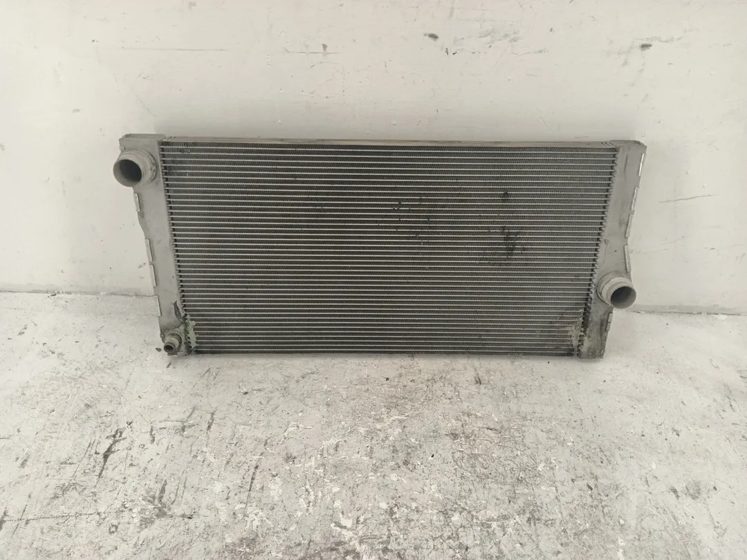 Radiatore Radiatore