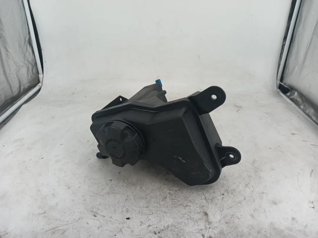 Vaschetta compensazione radiatore Vaschetta compensazione radiatore