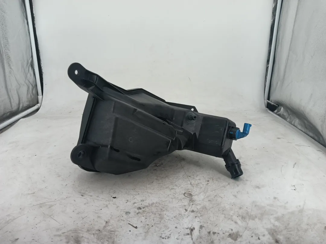 Vaschetta compensazione radiatore Vaschetta compensazione radiatore