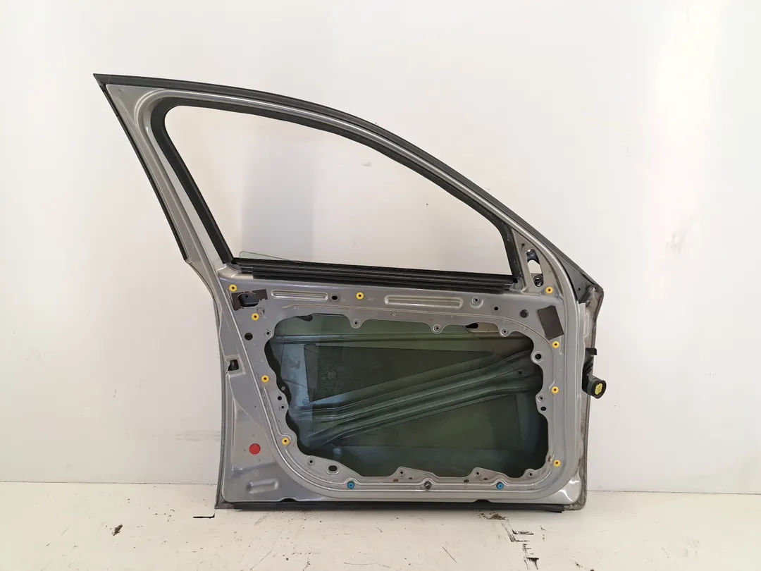 Porta anteriore sinistro Porta anteriore sinistro