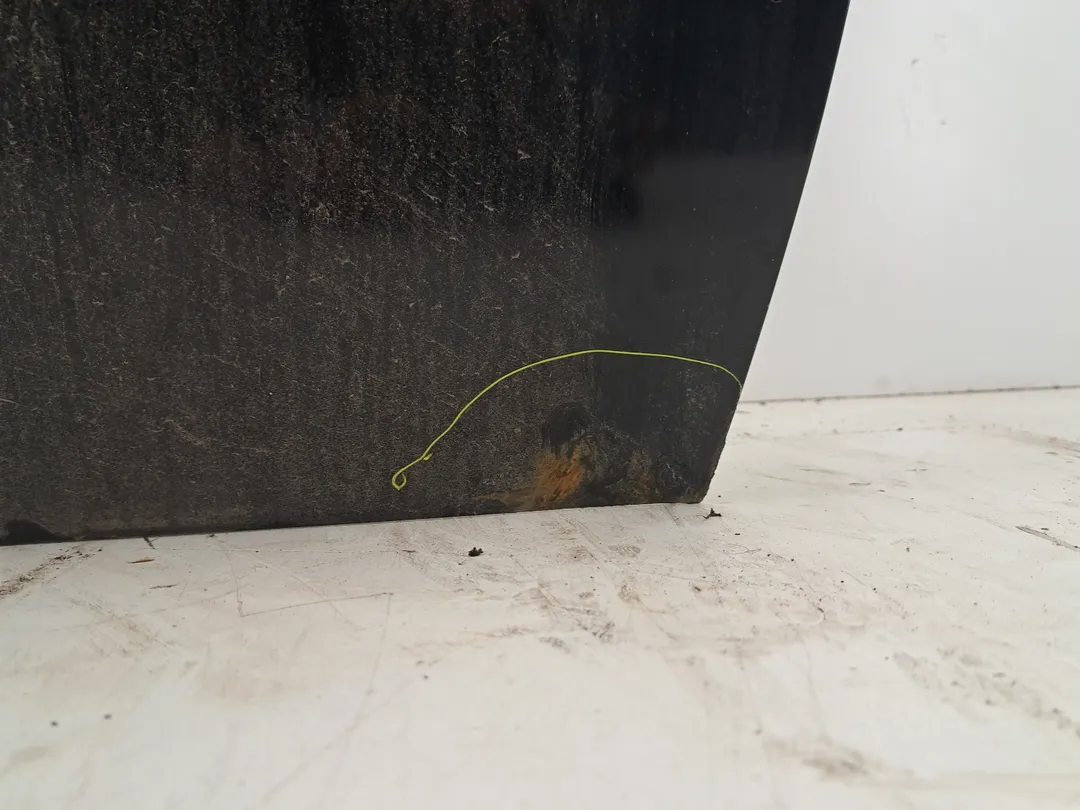 Porta anteriore destro Porta anteriore destro
