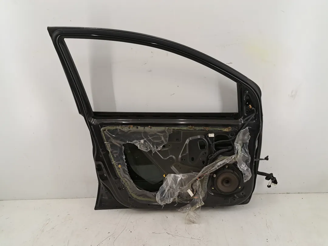 Porta anteriore sinistro Porta anteriore sinistro