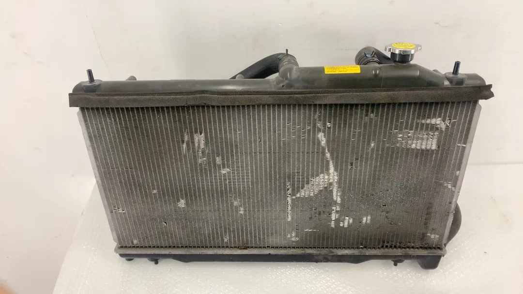 Radiatore Radiatore