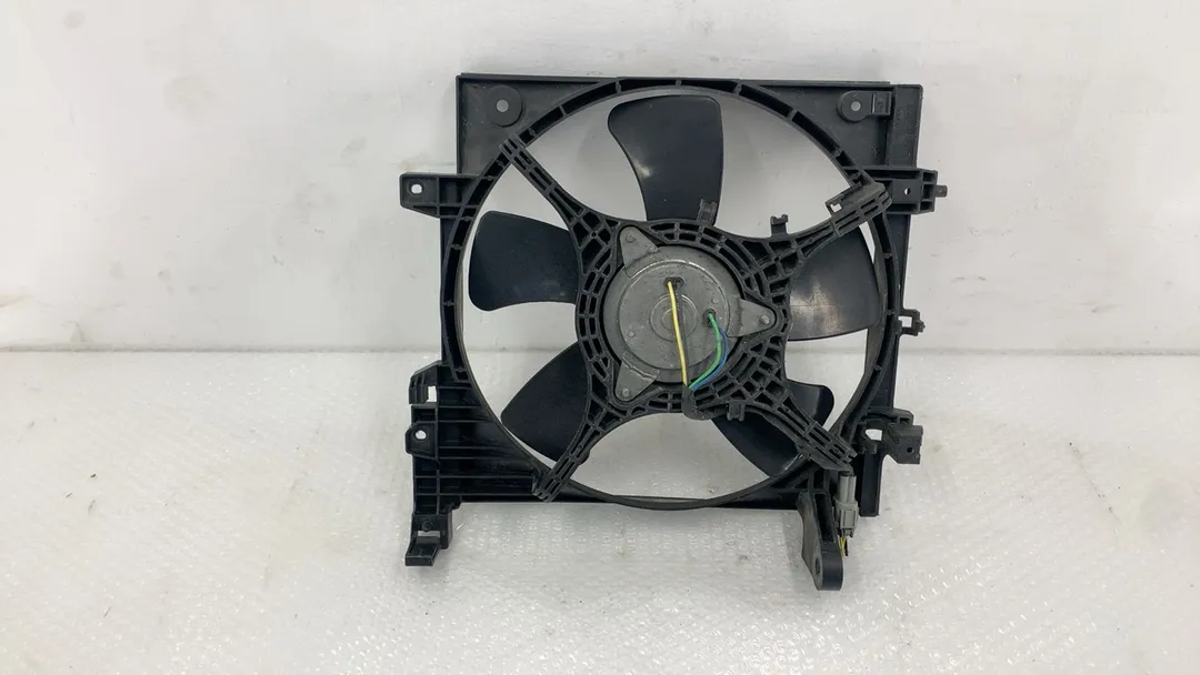 Specchio Retrovisore esterno elettrico destro Specchio Retrovisore esterno elettrico destro