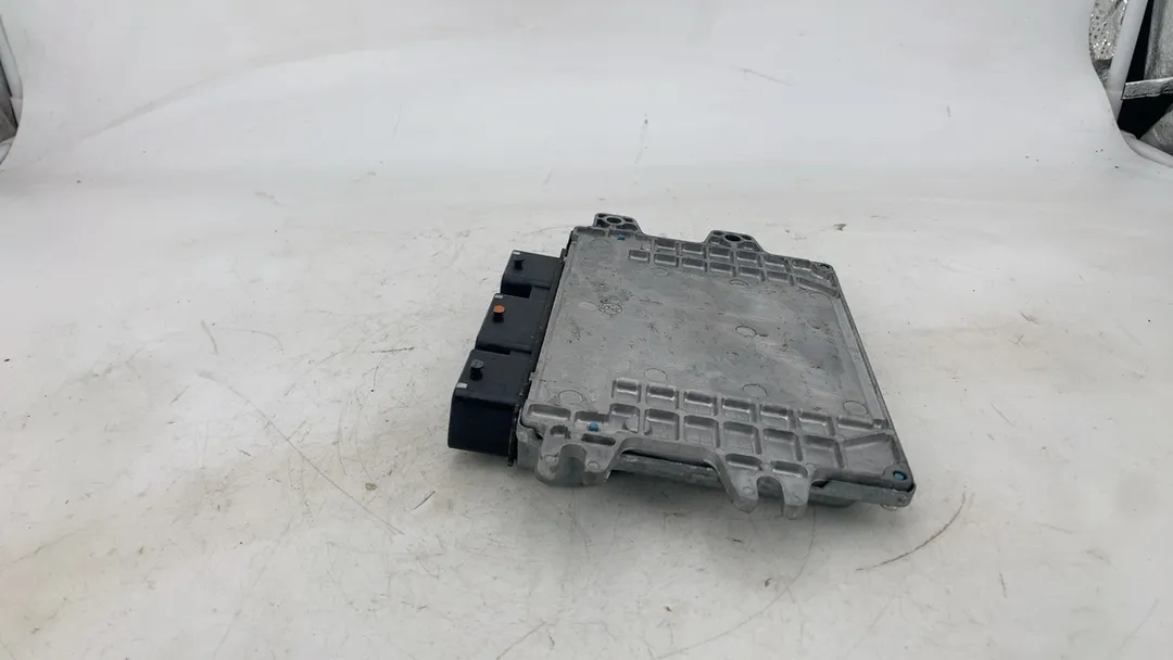 Centralina iniezione motore ECU