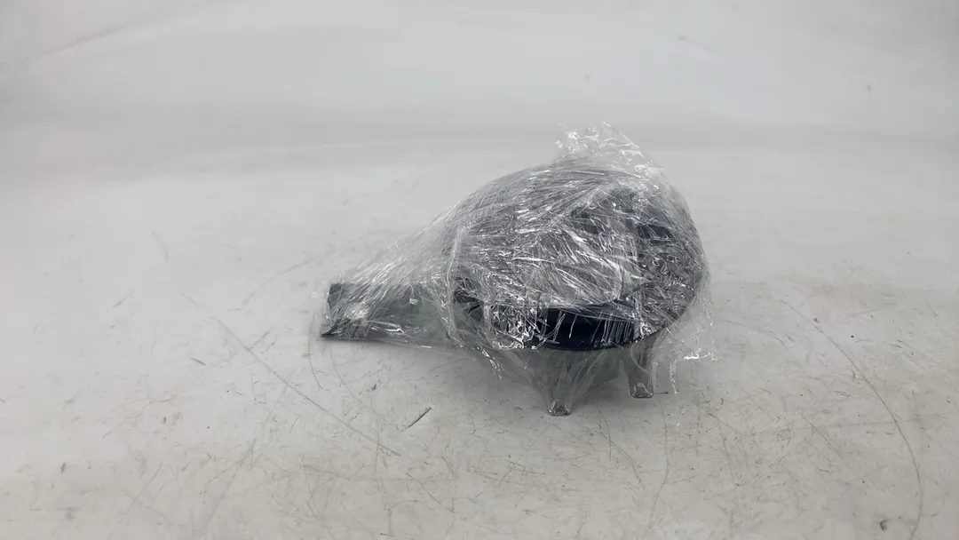 Avvisatore acustico