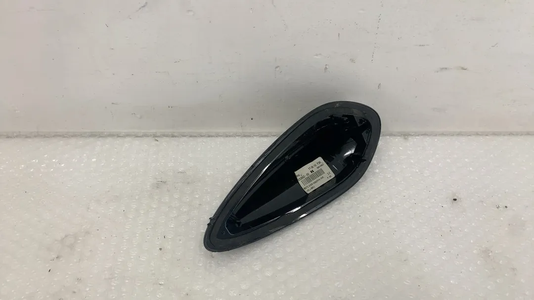 Base antenna autoradio Base antenna autoradio