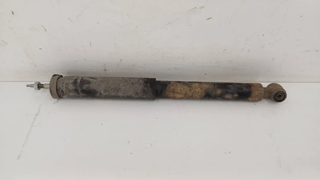 Ammortizzatore anteriore sinistro Ammortizzatore anteriore sinistro