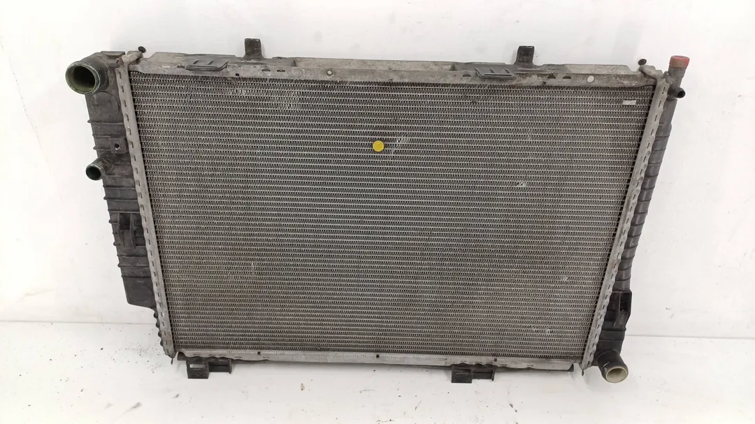 Radiatore
