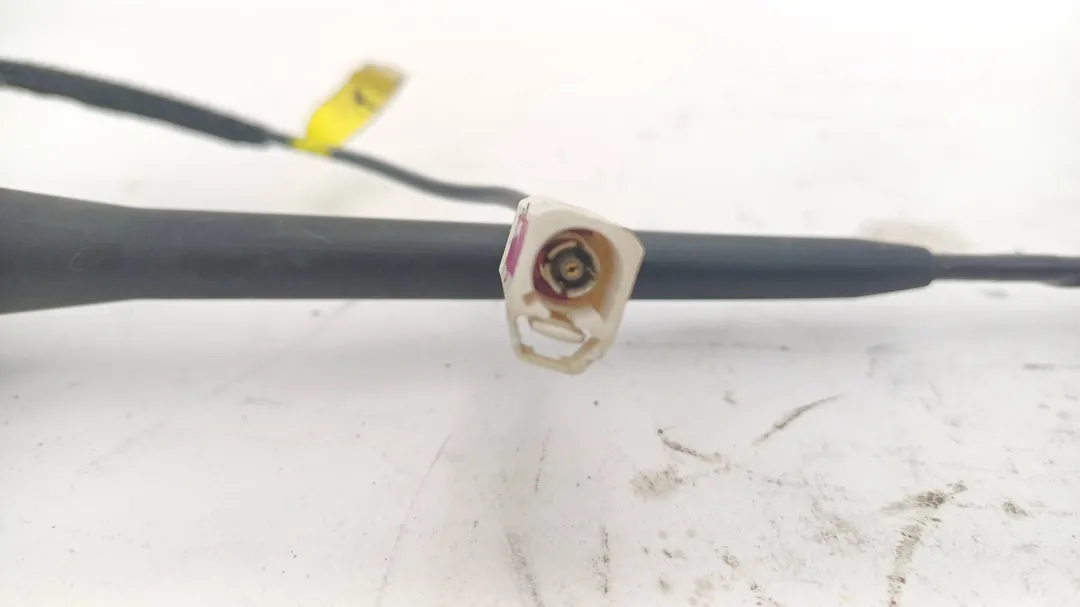Antenna Antenna