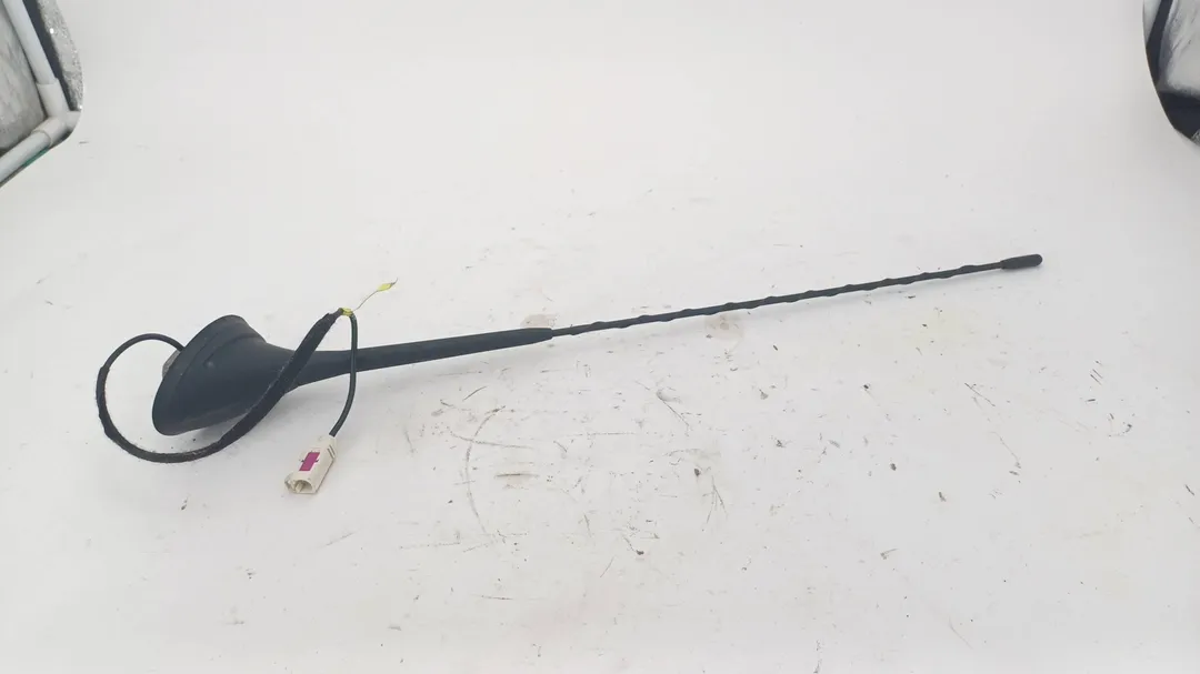 Antenna Antenna