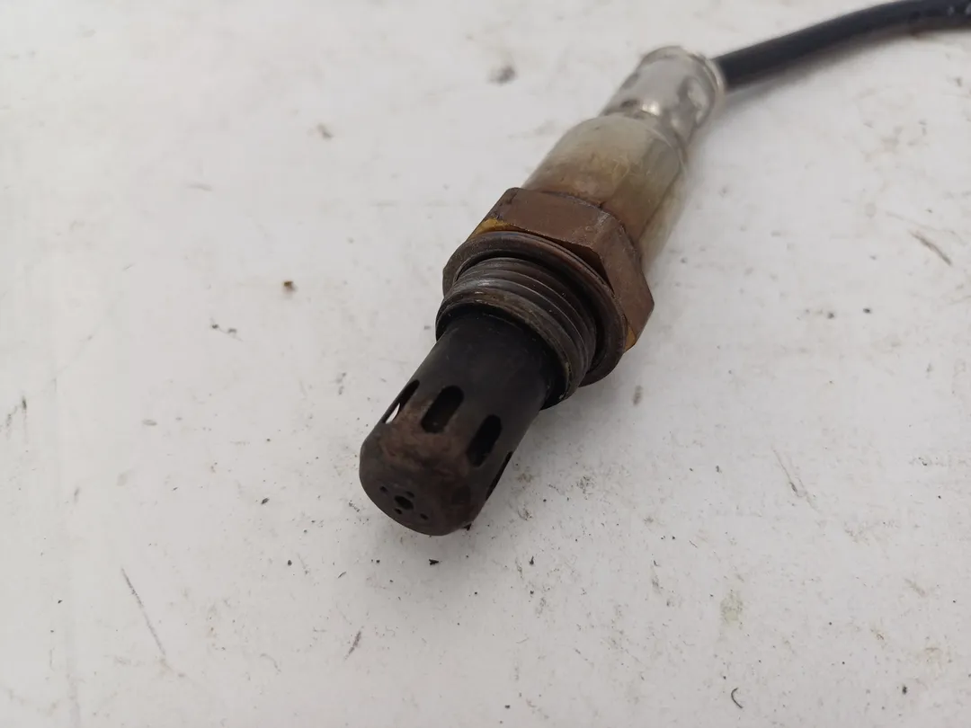 Sonda lambda Sonda lambda