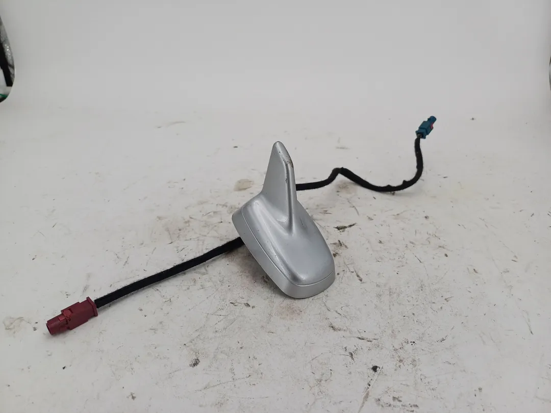 Antenna