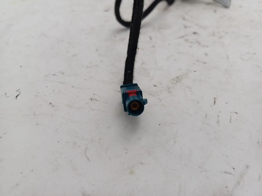 Antenna