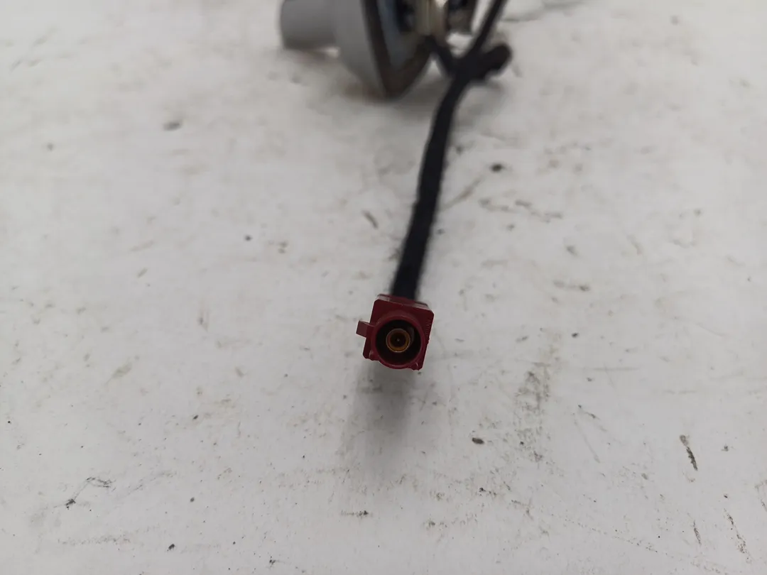 Antenna
