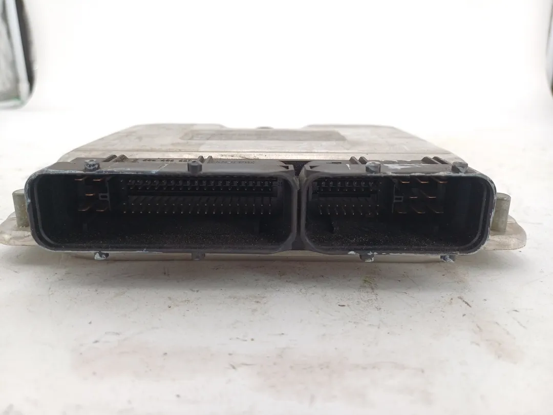 Centralina iniezione motore ECU